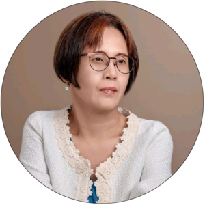 anne-ong-ptofile