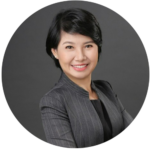 christina-tan