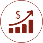 sales