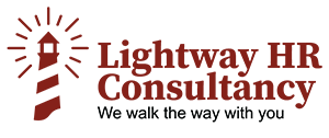 Lightway HR Consultancy